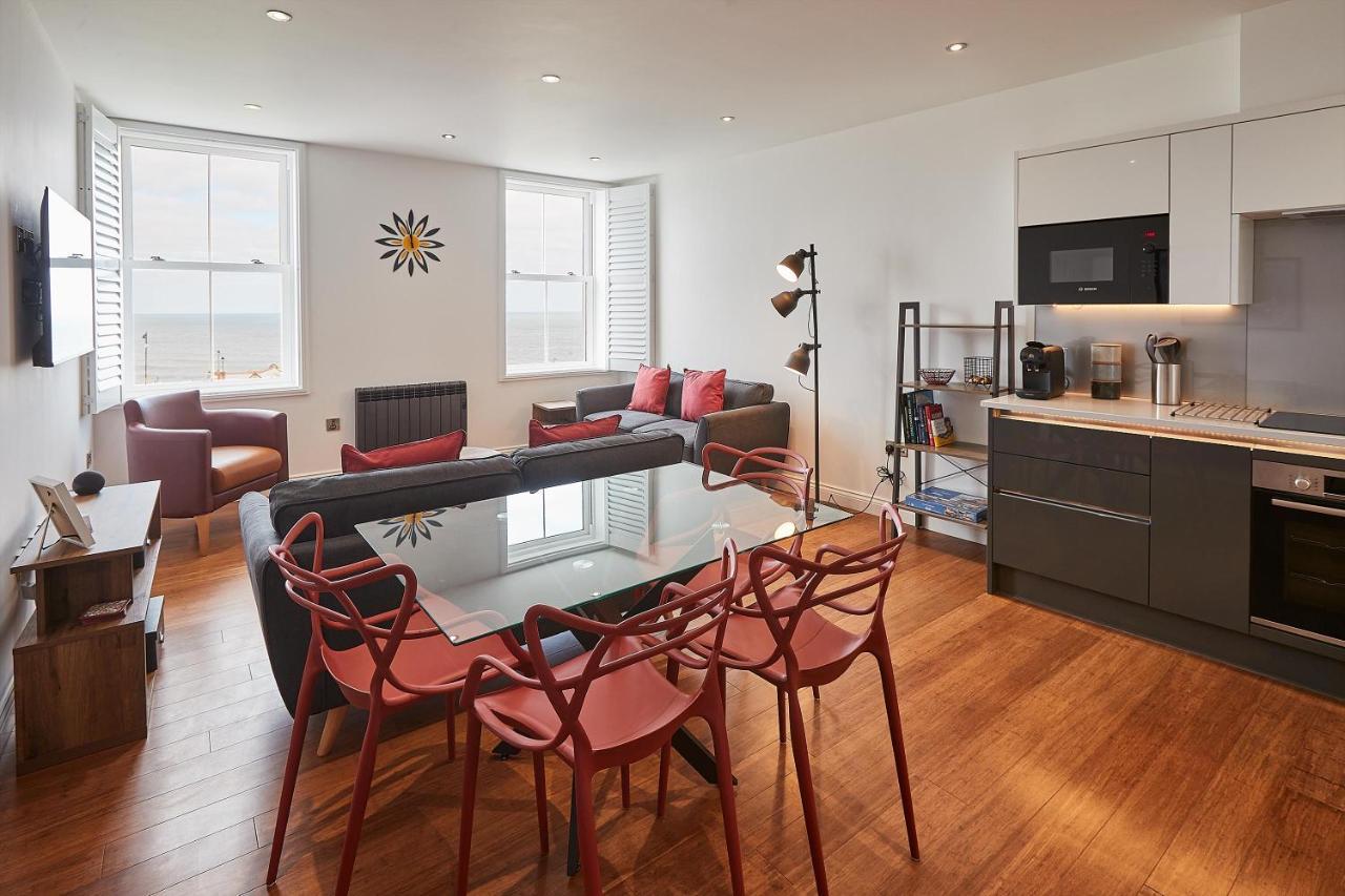 Apartment Host & - Number At Carlill *